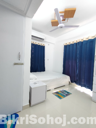 Rent Your Dream 2BHK Apartment Today